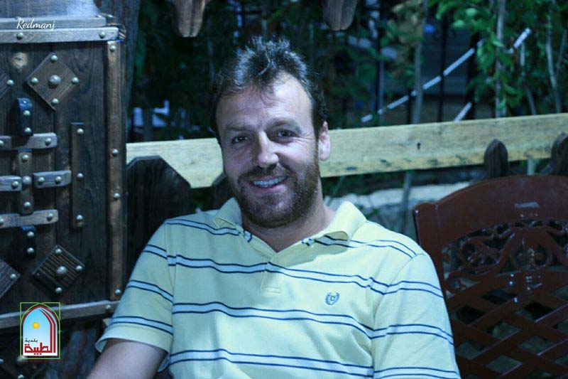 ����� ������ �� ������ ������� ������ ٢٠١٧ 